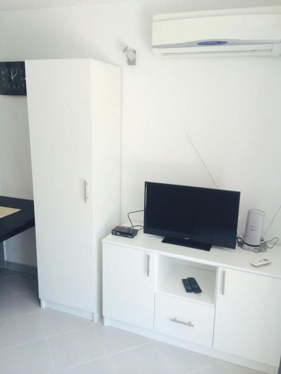 Апартаменты Apartment Oko Boke Херцег-Нови-25