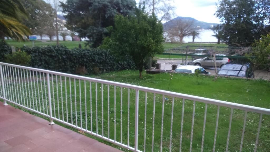 Апартаменты Apartment Oko Boke Херцег-Нови-29