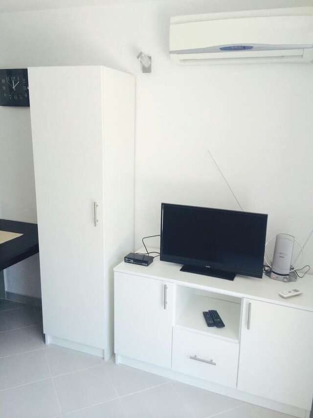 Апартаменты Apartment Oko Boke Херцег-Нови-15